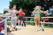 Lederhosenfest_2015_(46)