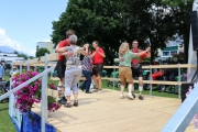 Lederhosenfest_2015_(47)