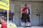 Lederhosenfest_2015_(48)