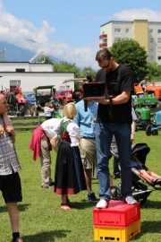 Lederhosenfest_2015_(49)