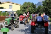 Lederhosenfest_2015_(5)