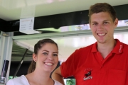 Lederhosenfest_2015_(50)
