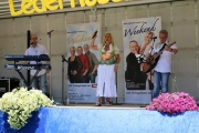 Lederhosenfest_2015_(51)