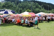 Lederhosenfest_2015_(52)