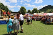 Lederhosenfest_2015_(54)