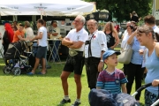 Lederhosenfest_2015_(55)