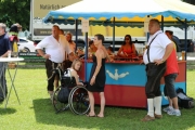 Lederhosenfest_2015_(56)