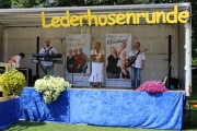Lederhosenfest_2015_(57)
