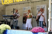 Lederhosenfest_2015_(58)