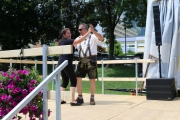 Lederhosenfest_2015_(59)