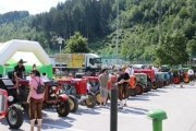 Lederhosenfest_2015_(6)