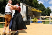 Lederhosenfest_2015_(60)
