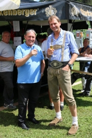 Lederhosenfest_2015_(61)