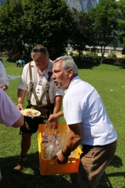 Lederhosenfest_2015_(62)