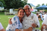 Lederhosenfest_2015_(65)
