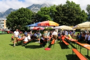 Lederhosenfest_2015_(7)