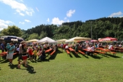 Lederhosenfest_2015_(8)