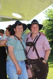 Lederhosenfest_2017_07