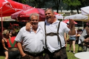 Lederhosenfest_2017_34