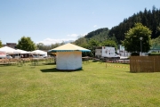 Aufbau_047