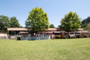 Aufbau_072