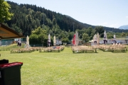 Aufbau_078