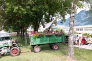 Fest_008