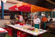 Fest_016