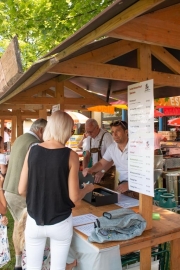 Fest_018
