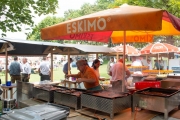 Fest_023