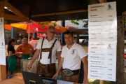 Fest_026