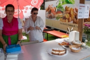 Fest_027
