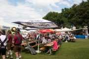 Fest_028