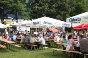 Fest_030