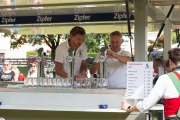 Fest_032