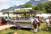 Fest_033