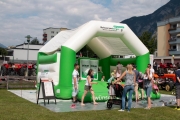 Fest_039