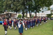 Fest_054