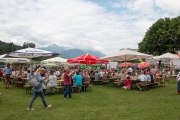 Fest_059