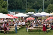 Fest_070