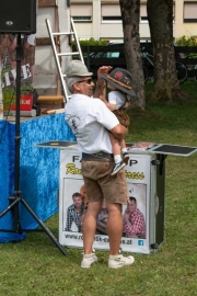 Fest_077