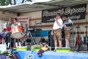 Fest_085