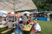 Fest_094