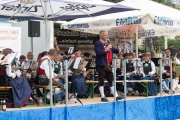 Fest_104