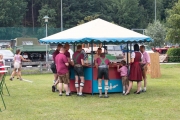 Fest_108