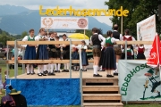 Fest_112