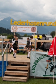 Fest_126