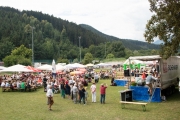 Fest_137