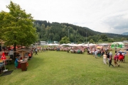 Fest_143