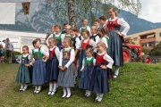 Fest_151
